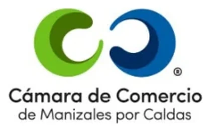 Cámara de Comercio de Manizales por Caldas