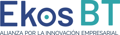 Ekos BT