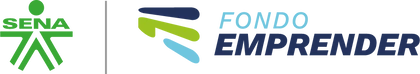 Fondo Emprender
