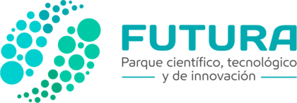 Parque Científico, Tecnológico y de Innovación Futura