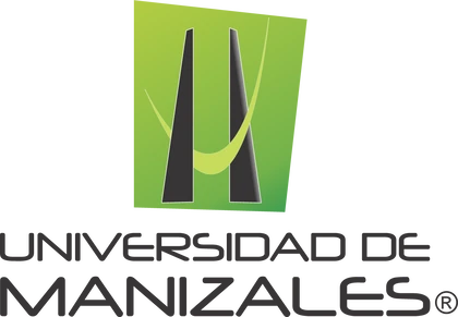 Universidad de Manizales